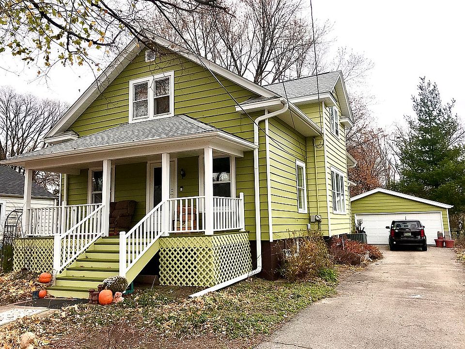 2nd image of 3S283 Home Ave
