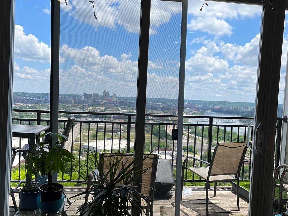 1st image of 2601 W 8th St #13