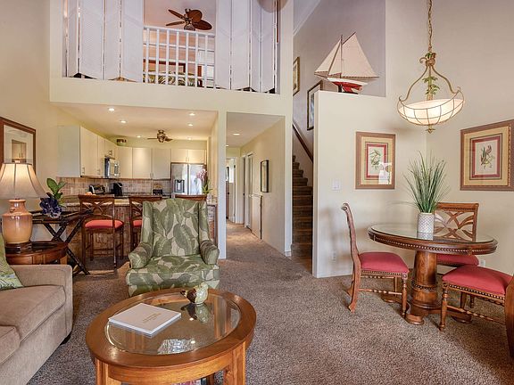 3rd image of 2777 S Kihei Rd APT C208