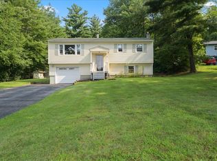 191 Rounds Rd, Milton, VT 05468