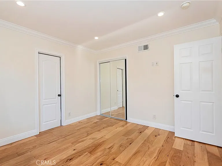 43617 Fern Ave — Photo 16
