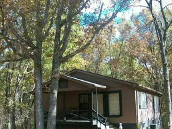 2031 Kevin Dr, Bonne Terre, MO 63628