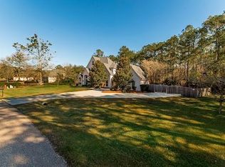 459 Camden Park Dr, Covington, LA 70435