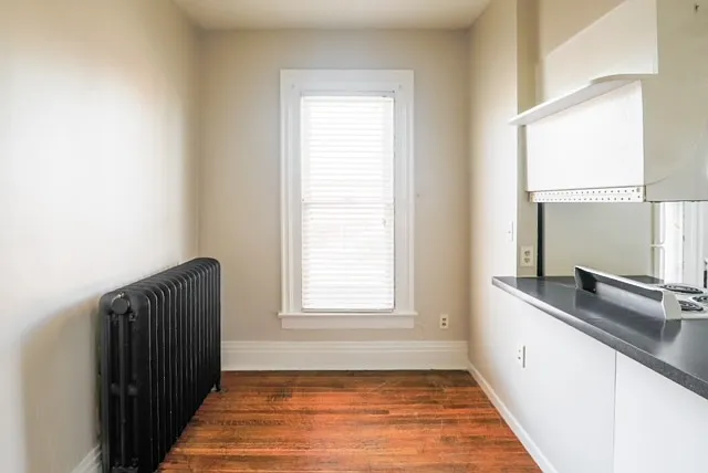 909 W Wayne St #4 — Photo 5