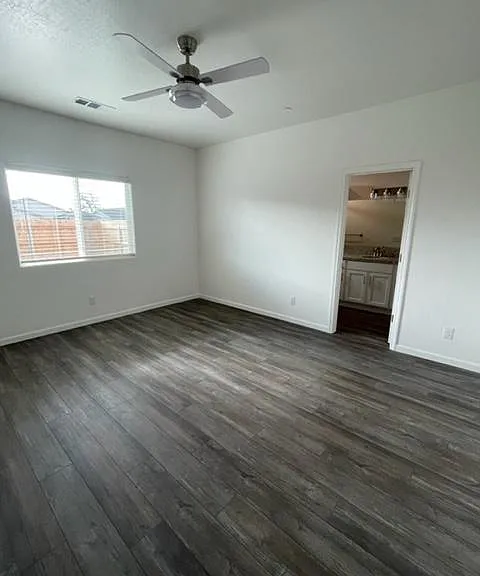 3824 S Burke St #3824 — Photo 4
