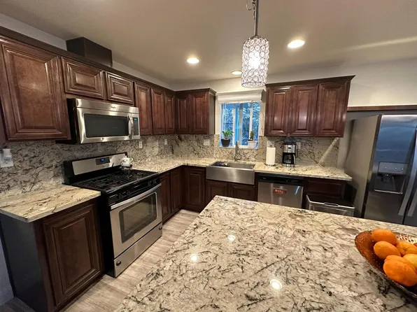 2841 Fowler Rd #13, Ceres, CA 95307