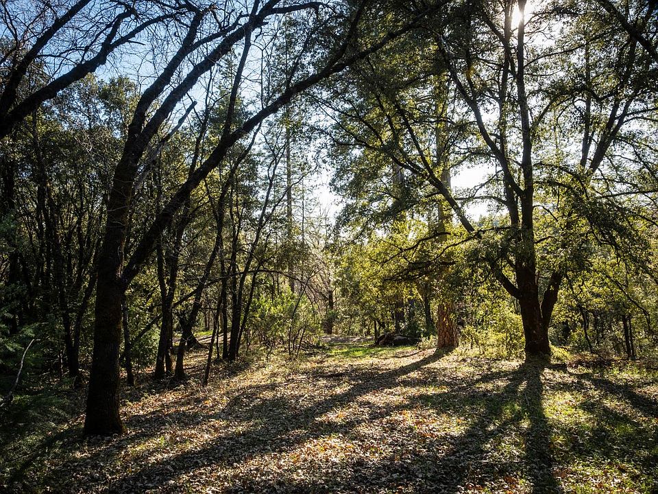 1st image of Buck Ridge Ct