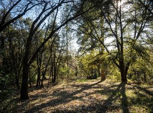 0 Buck Ridge Ct, Colfax, CA 95713