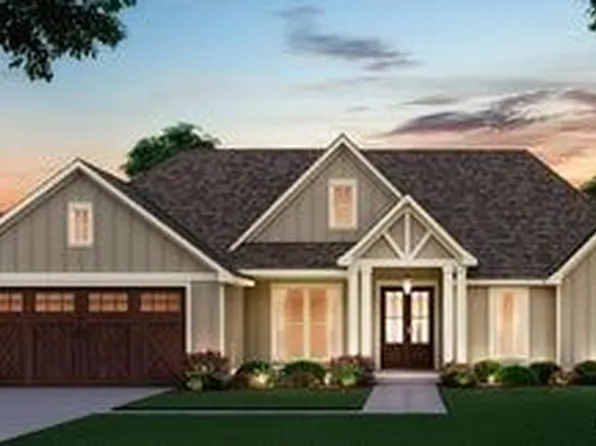 504 Central Ter, Hopewell, VA 23860