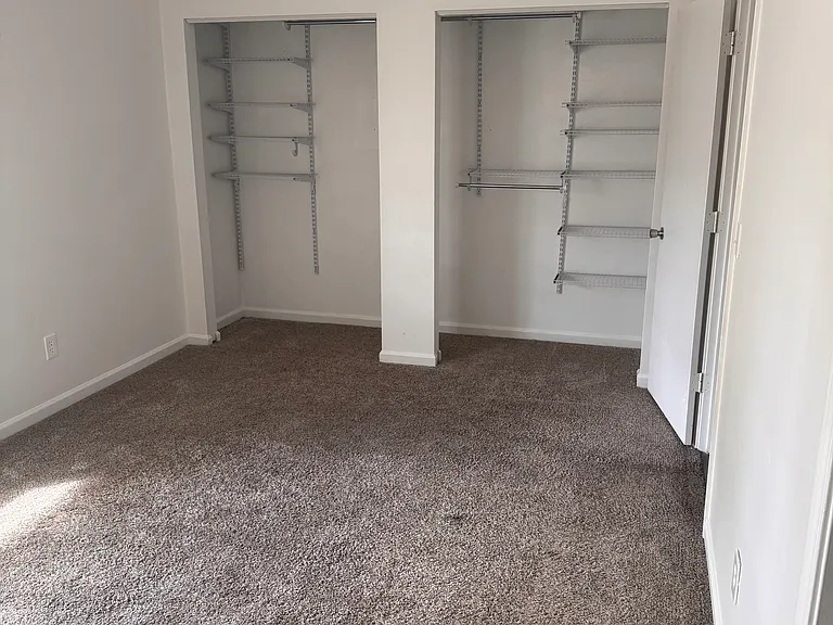 176 Kimberly Way SW — Photo 9