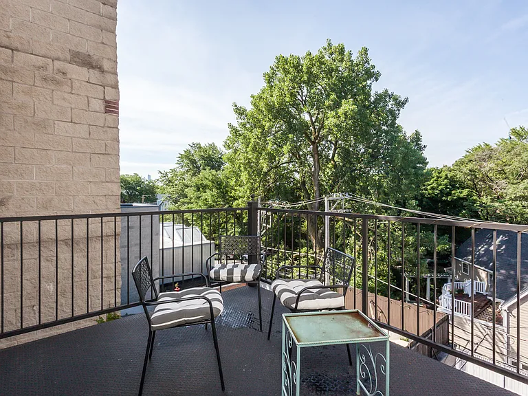 2730 N Lincoln Ave #4 — Photo 19