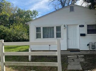 1561 E 4th Ave, Columbus, OH