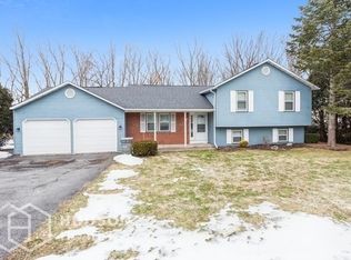 119 Jay St, Chittenango, NY 13037