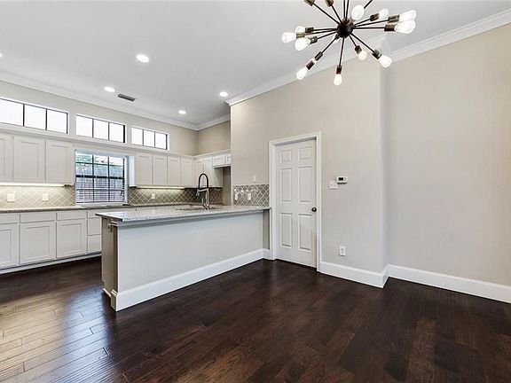 75 campbell 3_03172023