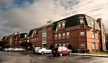1st image of 308 Riveranne Ct APT 212