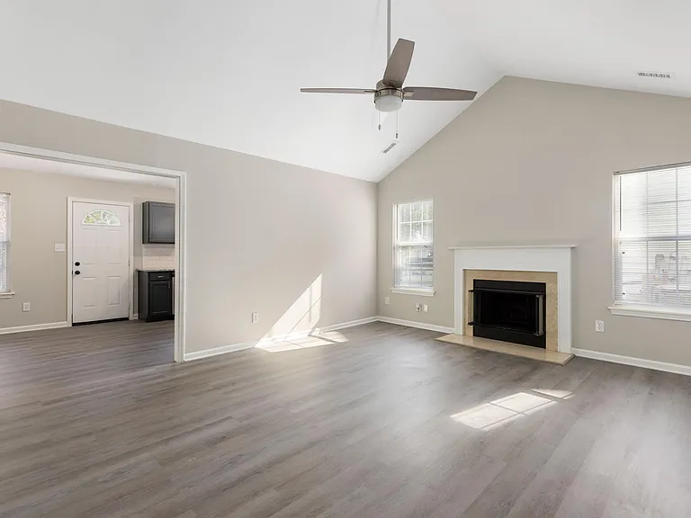 11943 Brownestone View Dr — Photo 16