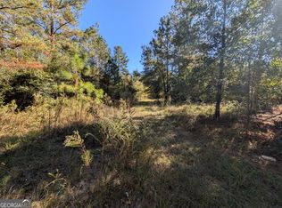 1300 S Palm St, Jesup, GA 31546