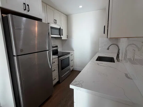 234 27th Ave #201, San Francisco, CA 94121
