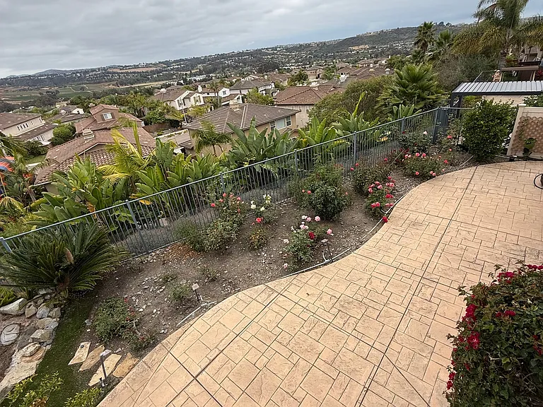 3460 Pleasant Vale Dr — Photo 40