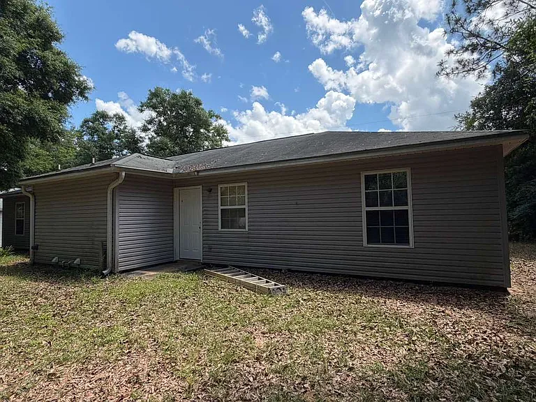 5326 Vernon Taylor Rd — Photo 19