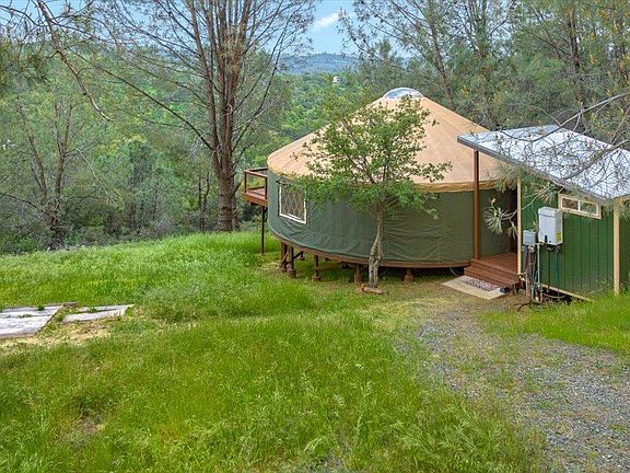 2nd image of 12105 Shepard Rd