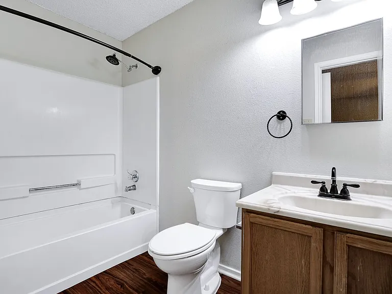 9535 Andrew Point — Photo 16
