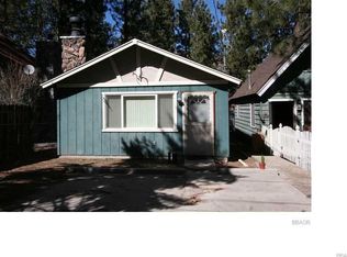 729 Meadow Ln, BIG BEAR LAKE, CA 92315