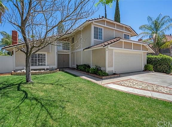 2nd image of 12682 Hackberry Ln