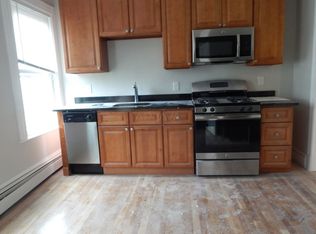 26 Fremont St #6, Somerville, MA 02145