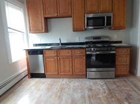 26 Fremont St