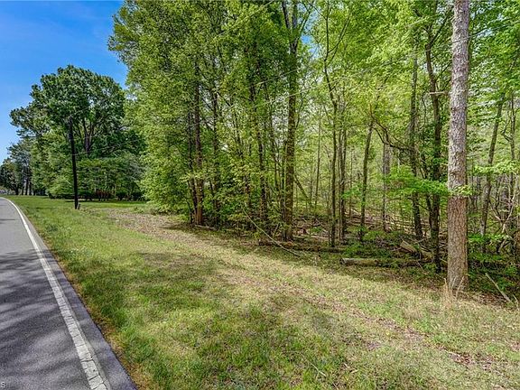 2nd image of 6 Crowder Rd Lot 6