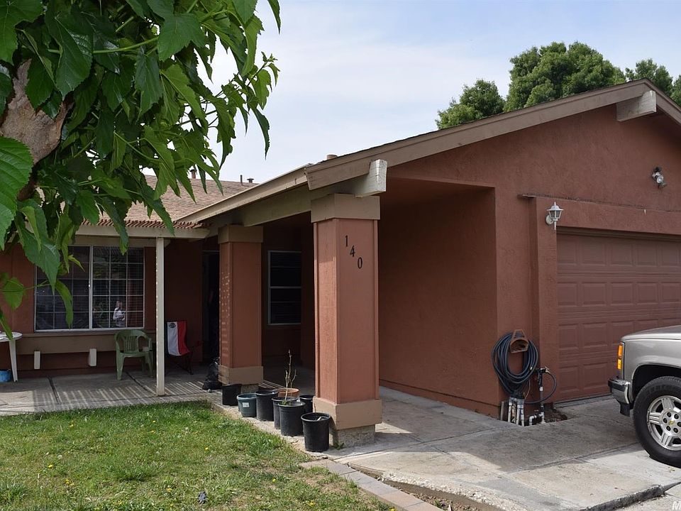1st image of 140 Yosemite Dr