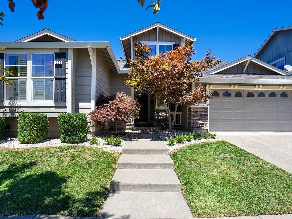 1250 Pedroncelli Dr, Windsor, CA 95492 Zillow
