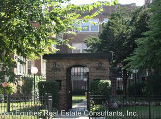 5650 N Ridge Ave APT 2W, Chicago, IL 60660