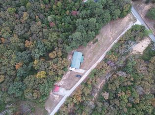 7320 Cuba Landing Rd, Waverly, TN 37185