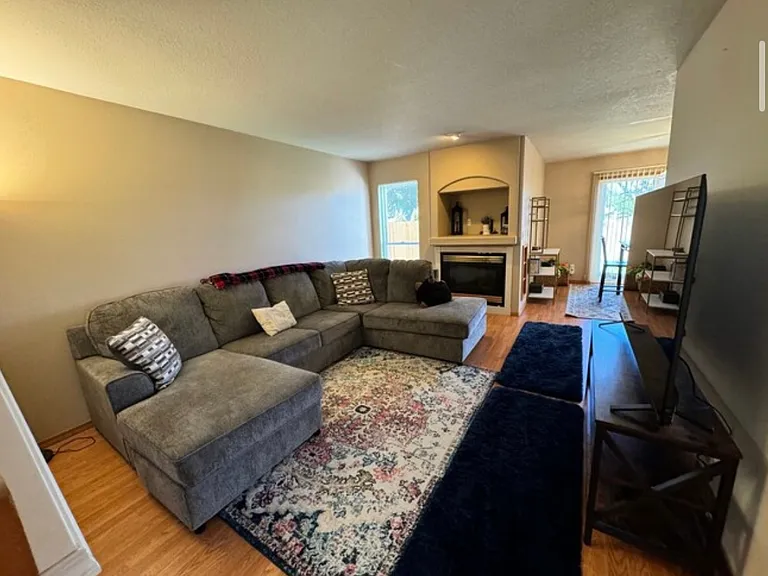 SW Trachsel Dr — Photo 7