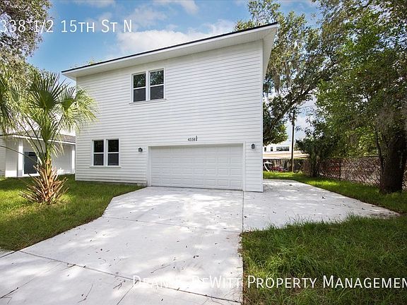 3rd image of 4338 1/2 15th St N