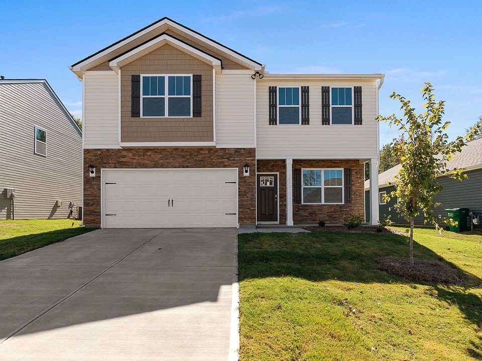 1st image of 1051 White Willow Dr #10