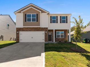 1051 White Willow Dr #10, Spartanburg, SC 29303