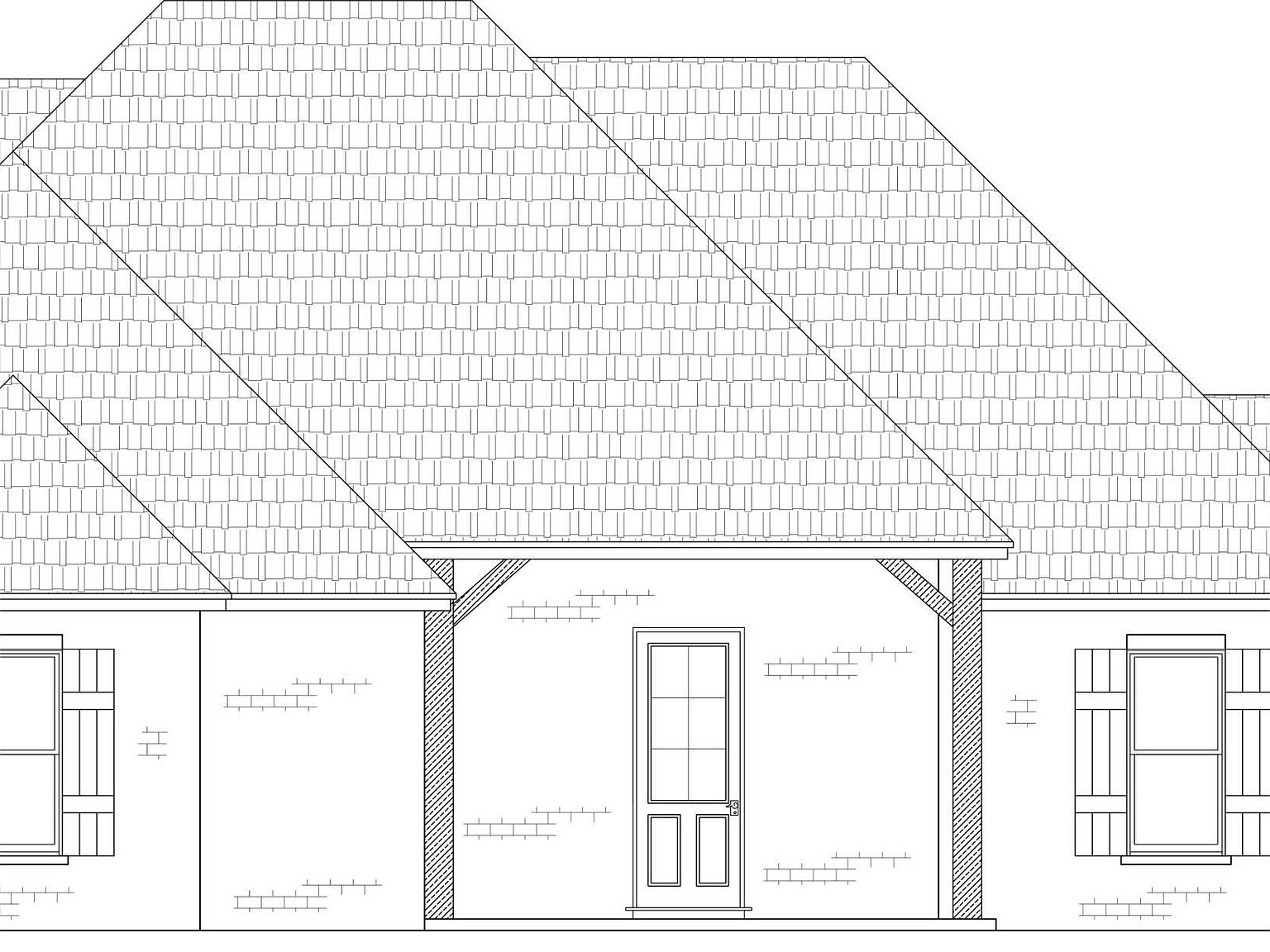 208 Wethersfield Dr, Florence, MS 39073 MLS 4055171 Zillow