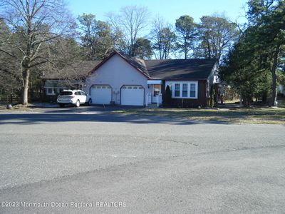 4-B Oxford Place, Whiting, NJ, 08759