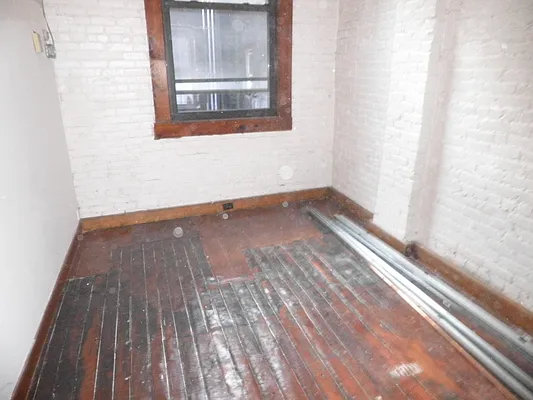 Rented by John O'Kelly Real Estate | media 17
