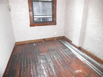 Rented by John O'Kelly Real Estate