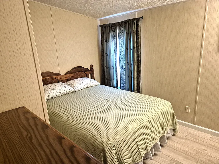 4995 Spiral Way — Photo 14