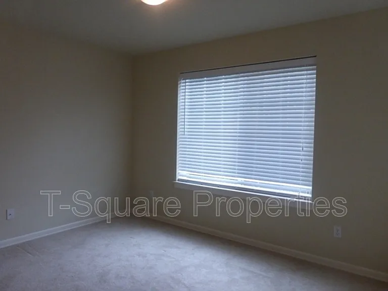 11842 173rd Pl NE — Photo 13