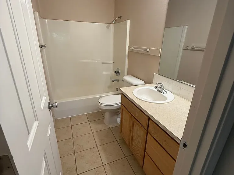 59113 Oak Glen Dr — Photo 5