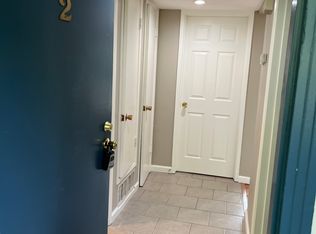 780 Center Blvd APT 2, Fairfax, CA 94930