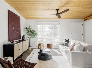 5930 Dudley St, Arvada, CO 80004