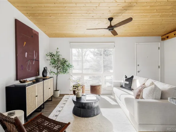 5930 Dudley Street, Arvada, CO 80004