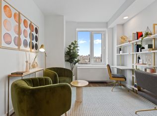 2455 3rd Ave APT 17M, Bronx, NY 10451